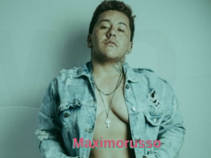 Maximorusso