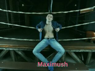 Maximush