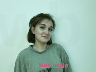 Maxineale
