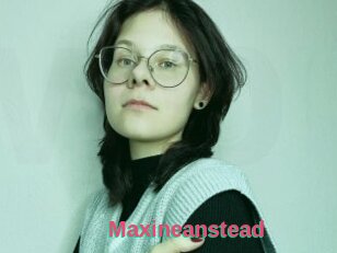 Maxineanstead