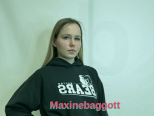 Maxinebaggott