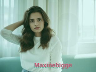 Maxinebigge
