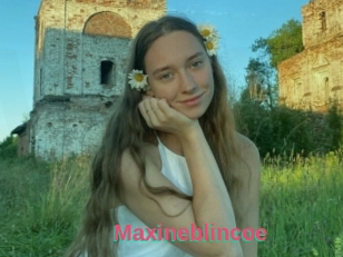 Maxineblincoe