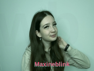 Maxineblink