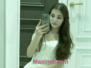 Maxinebown