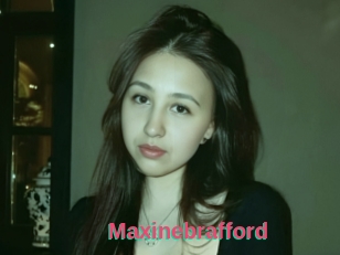 Maxinebrafford