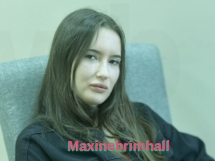 Maxinebrimhall