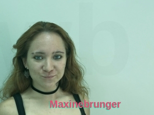 Maxinebrunger