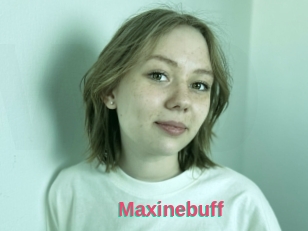 Maxinebuff