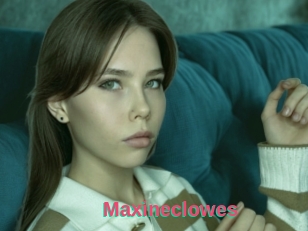 Maxineclowes