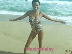 Maxinedaisy