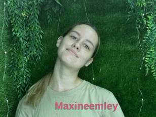 Maxineemley