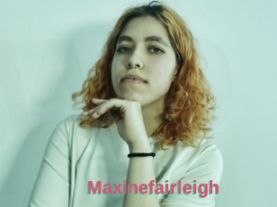 Maxinefairleigh