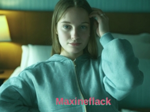 Maxineflack