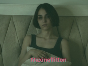 Maxineflitton