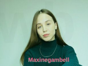 Maxinegambell