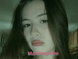 Maxinegillim