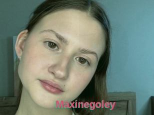 Maxinegoley