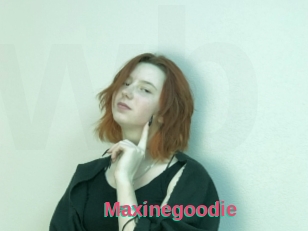 Maxinegoodie