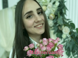 Maxineruan