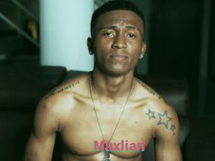 Maxlian