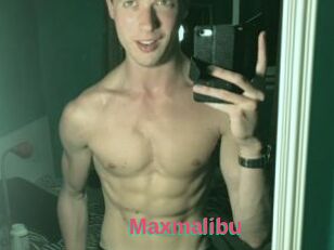 Maxmalibu