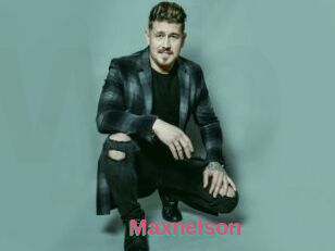 Maxnelson