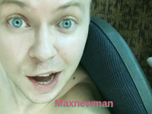 Maxnewman