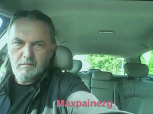 Maxpainezg