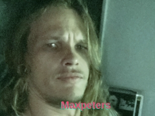 Maxpeters