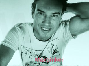 Maxpinker