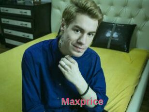 Maxprice