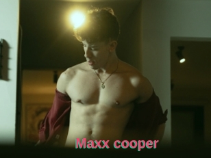 Maxx_cooper
