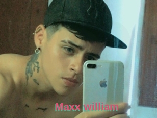 Maxx_william