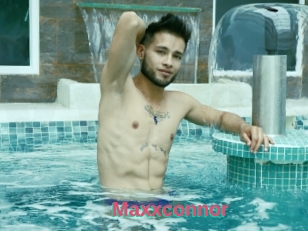 Maxxconnor