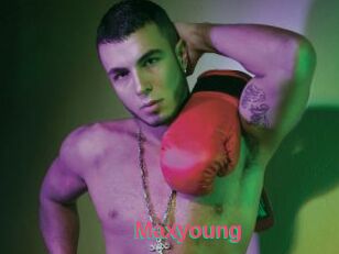 Maxyoung
