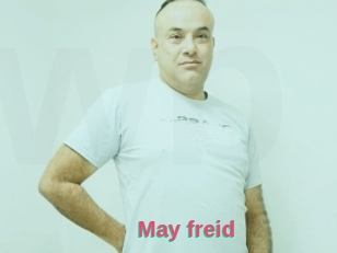 May_freid