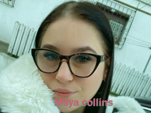 Maya_collins