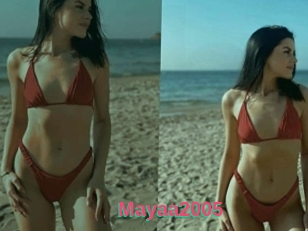 Mayaa2005
