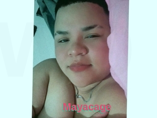 Mayacage