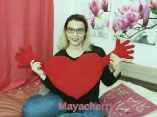Mayacherry
