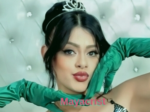 Mayacrist