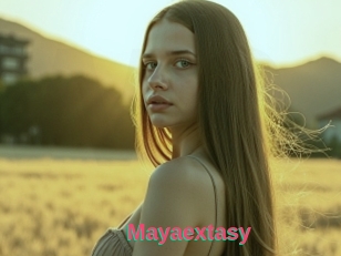 Mayaextasy