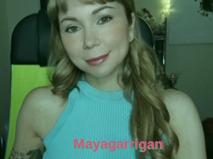 Mayagarrigan