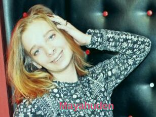 Mayahuden