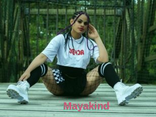 Mayakind