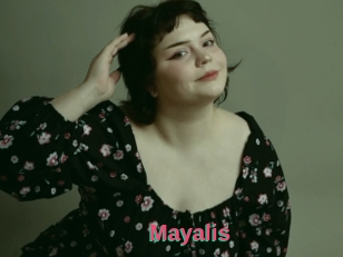 Mayalis