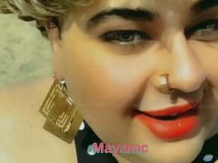 Mayamc