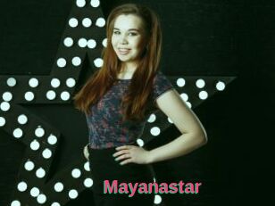Mayanastar