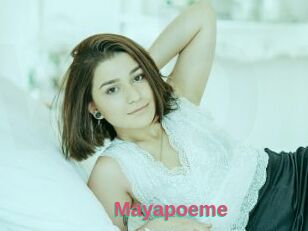 Mayapoeme
